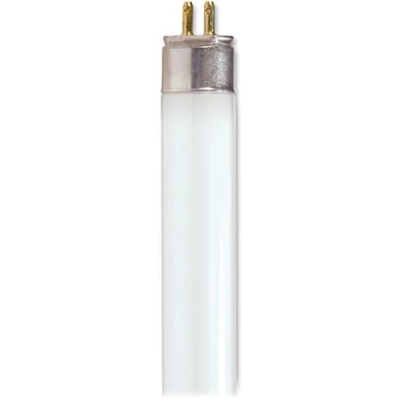 Supershine Satco T5 54-watt 3500K Fluorescent Tube SU3180176
